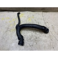 Патрубок audi A6 C5 2.7 Allroad 4Z7121101B