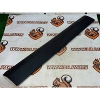 Накладка на дверь левая передняя land l550 fk72 - 21065 - ac