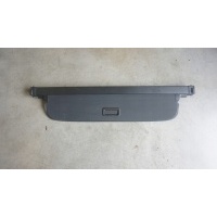 Шторка багажника volvo oe 31462676