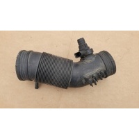 Гольф iv бора 2.3 v5 трубки воздушный 1j0129684aa