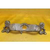 Лапа крепление кпп a4 b7 8e0399263al gve 2.0