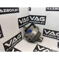 Подушка крепления двигателя Audi A6 C6 (S6,RS6) 2007 4F0199382H