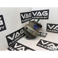Подушка крепления двигателя Audi A6 Allroad C6 2007 4F0199379H
