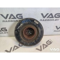 Шкив коленвала Audi A4 B8 (S4,RS4) 2009 059105251AS