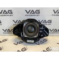 Динамик двери передней правой Audi A8 D4 (S8) 2012 4H0035297