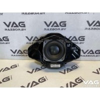 Динамик двери передней левой Audi A8 D4 (S8) 2012 4H0035297