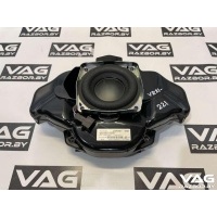 Динамик Audi S8 2011 4H0035297