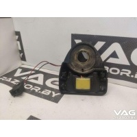 Замок стекла двери багажника Volkswagen Touareg 1 2005 7L6845427