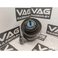 Подушка крепления двигателя Audi A6 Allroad C6 2008 4F0199379BH