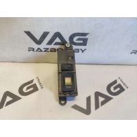 Кнопка запуска двигателя Audi A8 D3 (S8) 2003 4E1905218