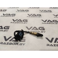 Лямбда-зонд Porsche Cayenne 957 2008 022906262CA