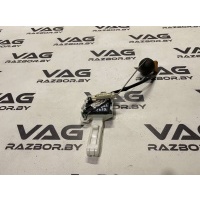 Датчик уровня топлива Volkswagen Touareg 1 2009 7L0919673F