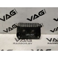 Кронштейн Porsche Cayenne 957 2008 7L5399307C