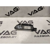Пластик салона Porsche Cayenne 957 2008 7L0947155