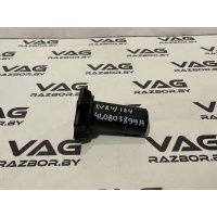Крепление запаски Audi Q7 4L 2007 4L0803899A