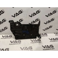 Кронштейн Volkswagen Passat B6 2007 3C5971502G
