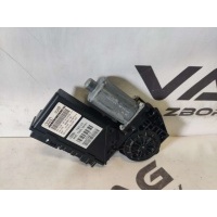 Моторчик стеклоподъемника передний правый Audi A8 D3 (S8) 2005 4E2959802B