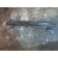 Усилитель бампера перед. Volkswagen Touran 2003-2006 2003 1T0807109B
