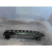Усилитель бампера перед. Volkswagen Touran 2003-2006 2004 1T0807109B