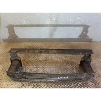 Усилитель бампера перед. Ford Galaxy 2006-2010 2007 1761236