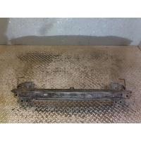 Усилитель бампера перед. Volkswagen Touareg 2002-2007 2005 7L0807109E