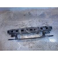 Усилитель бампера перед. Volkswagen Passat 6 2005-2010 2005 3C0807109B
