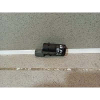 Датчик парковки BMW 7-Series E38 66206989076
