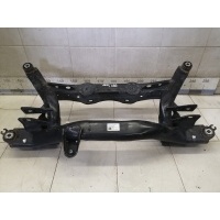 Балка задняя VW Tiguan 2011-2016 5N0505235AH