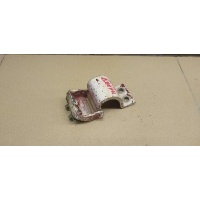 Петля крышки багажника VW Transporter T4 1991-1996 701829641A