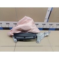 Подушка безопасности нижняя (для колен) TOYOTA Land Cruiser (150)-Prado 2009> 7390060030C0