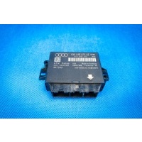 Блок управления pdc audi a1 s1 8x q3 8u 8x0919475ae
