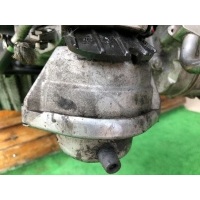Подушка крепления двигателя BMW 5 E60/E61 2005 6770726