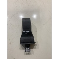 Бардачок Volkswagen Tiguan II (2016-) 2018 5NA837267