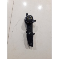 Бардачок Kia Seltos 2022 93310Q5010