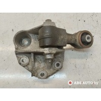 Кронштейн двигателя Peugeot 4008 2011 9647646380