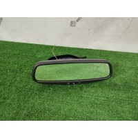 зеркало салона Toyota Avensis AZT255 2006 8781005041
