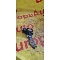 Датчик дорожного просвета Volkswagen Touareg GP 2004 7L0616213A