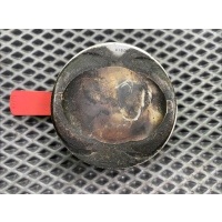 поршень Land Rover Range Rover 3 2012 EPNS0809