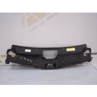 Накладка замка капота Skoda Rapid 2 NA2 2020-2022 60u853343