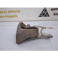 Подушка двигателя Volvo S90 2 D4 Дорестайлинг PS 2020 31480564