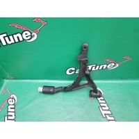 Рычаг подвески нижний Mercedes-Benz M W163 2004 A1633300807