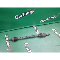 Привод Mercedes-Benz M W163 2004 A1633500210