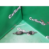 Привод Mercedes-Benz M W163 2004 A1633500210
