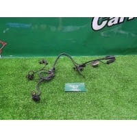 Датчик ABS Mercedes-Benz M W163 2002 A1635421918