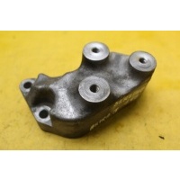 Лапа кпп 13248568 astra j 1.6 16v z16xer