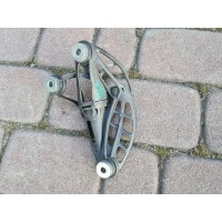 Крепление тросов кпп opel insignia b 55497231
