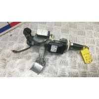 Замок зажигания OPEL ANTARA (2006) 2009 345871520032j, 25965338, 95187074, 4809895, 96829930