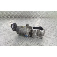Клапан EGR дизельный TOYOTA RAV 4 (2005-2008) 2006 2562026090