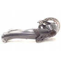 Bmw k 1200 s 04 - 08 рычаг задняя для kardan