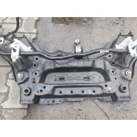 Подрамник колыбель renault kangoo iv citan 21 -
